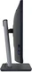 Acer Vero CB3 CB243Ybemipruzxv, 23.8"