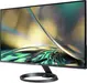 Acer Vero R2 R242YEymix, 23.8"