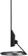 Acer Vero R2 R242YEymix, 23.8"