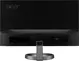 Acer Vero R2 R242YEymix, 23.8"