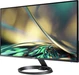 Acer Vero R2 R272Eymix, 27"