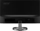 Acer Vero R2 R272Eymix, 27"