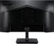 Acer Vero V7 V227QE3biv, 21.5"