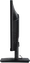 Acer Vero V7 V227QHbiv, 21.5"