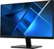 Acer Vero V7 V247YAbi, 24"