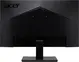 Acer Vero V7 V247YAbi, 24"
