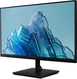 Acer Vero V7 V247YEbmipxv, 23.8"