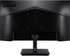 Acer Vero V7 V247YEbmipxv, 23.8"