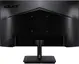 Acer Vero V7 V277Ebmipxv, 27"