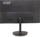 Acer XF0 XF240YM3biiph, 23.8"