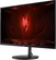 Acer XF0 XF240YX1biiph, 23.8"