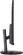 Acer XF0 XF240YX1biiph, 23.8"