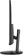 Acer XF0 XF240YX1biiph, 23.8"