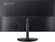 Acer XF0 XF240YX1biiph, 23.8"
