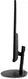 Acer XF0 XF270M3biiph, 27"