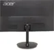 Acer XF0 XF270M3biiph, 27"