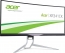Acer XR1 XR341CKbmijpphz, 34"