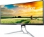 Acer XR1 XR341CKbmijpphz, 34"