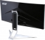 Acer XR1 XR341CKbmijpphz, 34"