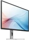 Alogic Clarity Max 32C4KPD, 32"