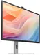 Alogic Clarity Max Pro 32C4KPDW, 32"