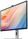 Alogic Clarity Max Pro 32C4KPDW, 32"