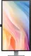 Alogic Clarity Max Pro 32C4KPDW, 32"
