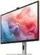 Alogic Clarity Max Touch 32C4KPDWT, 32"