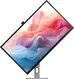 Alogic Clarity Max Touch 32C4KPDWT, 32"