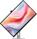 Alogic Clarity Pro 27C4KPDW, 27"