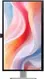 Alogic Clarity Pro 27C4KPDW, 27"