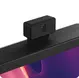 Alogic Clarity Pro 27C4KPDW, 27"