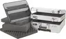 Alumaxx Challenger multifunctional-Case