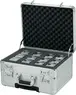 Alumaxx Challenger multifunctional-Case