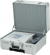 Alumaxx Challenger multifunctional-Case