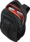 American Tourister AT Work 15.6" Laptop-рюкзак, bass black