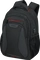 American Tourister AT Work 15.6" Laptop-рюкзак, bass black