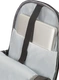 American Tourister Urban Groove 15.6" Laptop-рюкзак, black/grey