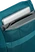 American Tourister Urban Groove 15.6" Laptop-рюкзак, deep ocean