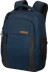 American Tourister Urban Groove Slim 15.6" Laptop-рюкзак, dark navy
