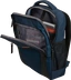 American Tourister Urban Groove Slim 15.6" Laptop-рюкзак, dark navy