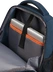 American Tourister Urban Groove Slim 15.6" Laptop-рюкзак, dark navy