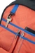 American Tourister Urban Groove 15.6" Laptop-рюкзак, black/blue