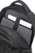 American Tourister AT Work 17.3" Laptop-рюкзак, black