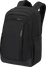 American Tourister Urban Groove 15.6" Laptop-рюкзак, black