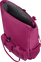 American Tourister Urban Groove 15.6" Laptop-рюкзак, deep orchid