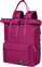 American Tourister Urban Groove 15.6" Laptop-рюкзак, deep orchid