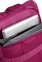 American Tourister Urban Groove 15.6" Laptop-рюкзак, deep orchid
