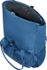 American Tourister Urban Groove 15.6" Laptop-рюкзак, stone blue