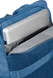American Tourister Urban Groove 15.6" Laptop-рюкзак, stone blue